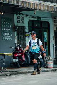 BIB: 
                            <button type="button" onclick="openModal(26406499)" class="btn btn-primary btn-sm float-right btn-popup" data-toggle="modal" data-target=".modal-high-quality">
                        <i class="fas fa-shopping-cart"></i> Add to Cart
                    </button>
                                            <button type="button" onclick="isThisMe(26406499, true)" class="btn btn-success btn-sm float-right btn-popup btn-isme hidden" data-toggle="tooltip" data-placement="bottom" title="นี่คือรูปของคุณใช่ไหม คลิกที่นี่เพื่อเอาเข้าอัลบั้ม">
                        <i class="fas fa-plus"></i> Add to album
                    </button>
                    <button type="button" onclick="isThisMe(26406499, false)" class="btn btn-warning btn-sm float-right btn-popup btn-isnotme hidden">
                        <i class="fas fa-ban"></i> Remove from album
                    </button>